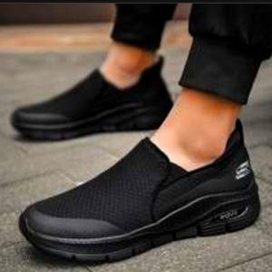 Skechers shoes